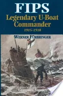 Fips Legendárny veliteľ ponorky - Fips Legendary U-boat Commander