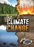 Klimatické zmeny - Climate Change