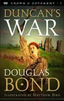 Duncanova vojna - Duncan's War