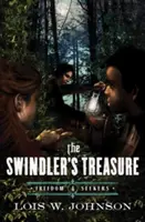 Podvodníkov poklad - The Swindler's Treasure