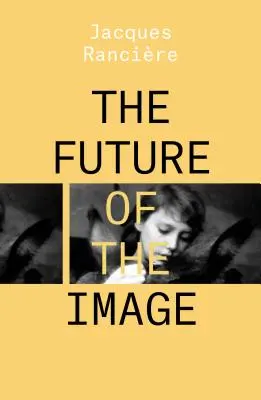 Budúcnosť obrazu - The Future of the Image
