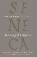 Ťažkosti a šťastie - Hardship and Happiness
