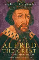 Alfréd Veľký - Alfred the Great
