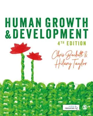 Ľudský rast a vývoj - Human Growth and Development