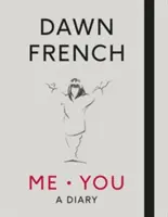 Ja. You. a Diary - Me. You. a Diary