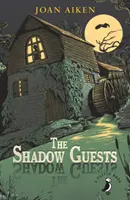 Tieňoví hostia - Shadow Guests