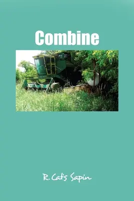 Kombinovať - Combine
