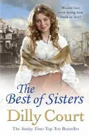 Najlepšia zo sestier - Best of Sisters