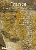 Francúzsko: Languedoc-Roussillon - Chaulet, Mazet, Actinadas, Le Cirque Des Gens, Les Branches Gorge Du Tarn, Gorge De La Jonte, Le Boffi, Cantobre, Thau - France: Languedoc-Roussillon - Chaulet, Mazet, Actinadas, Le Cirque Des Gens, Les Branches Gorge Du Tarn, Gorge De La Jonte, Le Boffi, Cantobre, Thau