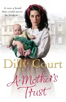 Matkina dôvera - Mother's Trust