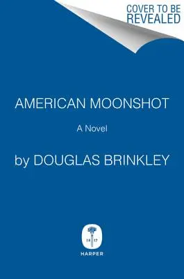 American Moonshot: John F. Kennedy a veľké vesmírne preteky - American Moonshot: John F. Kennedy and the Great Space Race