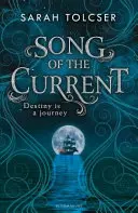Pieseň prúdu - Song of the Current