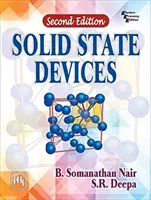 Zariadenia v pevnom stave - Solid State Devices