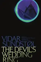 Diablov snubný prsteň - Devil's Wedding Ring