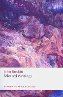 Vybrané spisy - Selected Writings