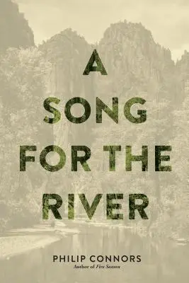 Pieseň pre rieku - A Song for the River