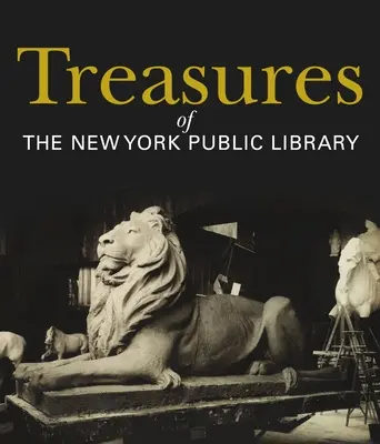 Poklady - Treasures