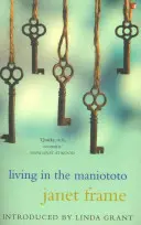 Život v Maniotote - Living In The Maniototo