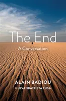 Koniec: Rozhovor - The End: A Conversation