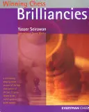 Brillianty - Brilliancies