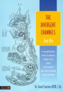 Rozdielne kanály: Jing Bie: Príručka pre klinickú prax a vnútornú meditáciu Päť Shen Nei Dan - The Divergent Channels: Jing Bie: A Handbook for Clinical Practice and Five Shen Nei Dan Inner Meditation