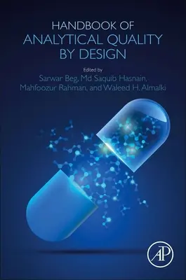 Príručka analytickej kvality podľa návrhu - Handbook of Analytical Quality by Design