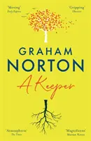 Keeper - Bestseller The Sunday Times - Keeper - The Sunday Times Bestseller