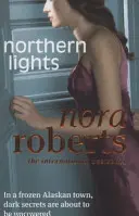 Polárna žiara - Northern Lights