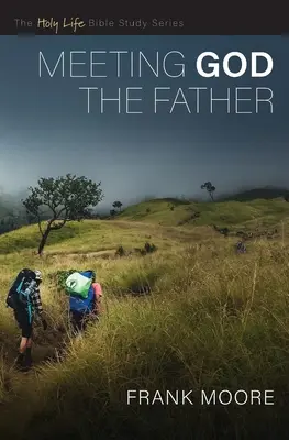 Stretnutie s Bohom Otcom - Meeting God the Father