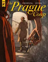 Pražský prevrat - The Prague Coup