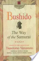 Bushido: Cesta samurajov - Bushido: The Way of the Samurai