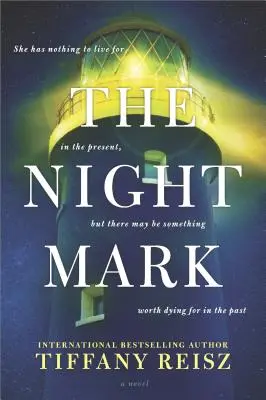 Nočná značka - The Night Mark