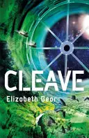 Cleave - kniha tretia - Cleave - Book Three