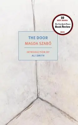 The Door (Dvere) - The Door