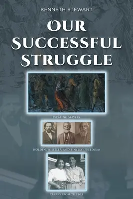 Náš úspešný boj - Our Successful Struggle
