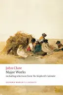 Hlavné diela - Major Works