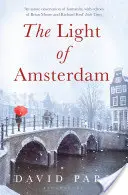 Svetlo Amsterdamu - Light of Amsterdam