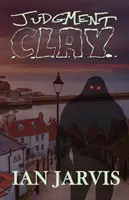 Rozsudok Clay - Judgment Clay