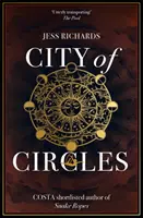 Mesto kruhov - City of Circles