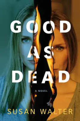 Dobrý ako mŕtvy - Good as Dead
