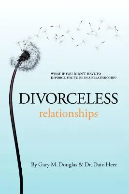 Vzťahy bez rozvodu - Divorceless Relationships