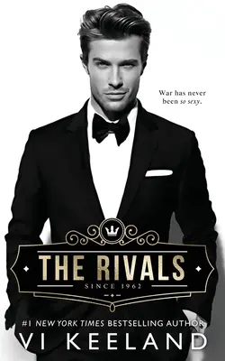 Súperi - The Rivals