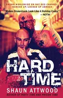 Ťažký čas: Uzavretý v zahraničí - Hard Time: Locked Up Abroad