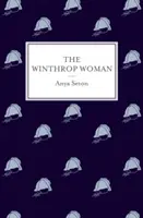Winthropova žena - Winthrop Woman