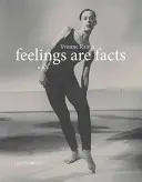 Pocity sú fakty: Život - Feelings Are Facts: A Life