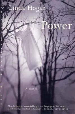 Sila - Power