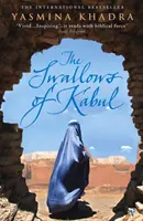 Kábulské lastovičky - Swallows Of Kabul