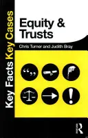 Vlastníctvo a trusty - Equity & Trusts