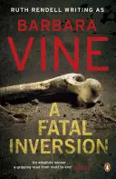 Osudová inverzia - Fatal Inversion