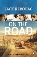 Na ceste - On the Road